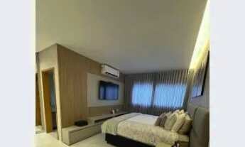 Imagem 6: Saia do Alguel- Casa Guará