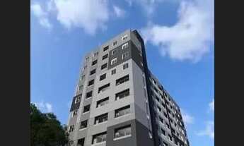 Imagem: Ap 1 dorm (Novo