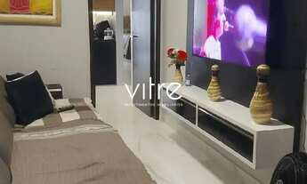 Imagem 5: Casa à venda no bairro São João em Araguari