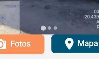 Imagem: Terreno em.morada da barra rua castro alves