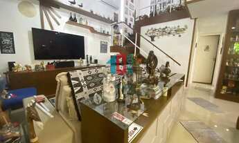 Imagem 4: Recreio dos Bandeirantes