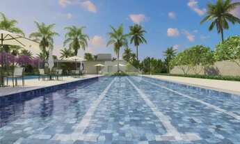 Imagem 5: IBIZA RESIDENCE Terreno / lote com venda por R$220.574