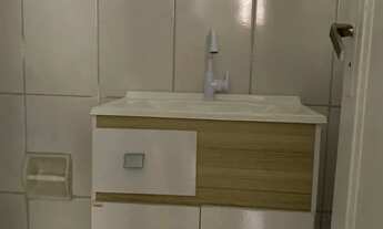 Imagem 2: Lins de Vasconcelos- Apartamento de 2 quartos - 50 m2 - Rio de Ja eoro