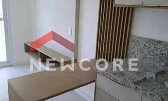 Imagem 4: Studio em Rua Alves Guimarães - Pinheiros - São Paulo/SP