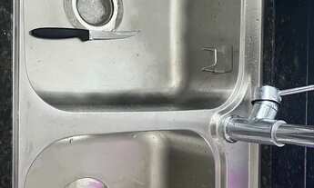 Imagem 4: Vendo Apt 2/4- Senador Canedo