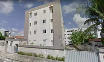 Imagem: Apartamento para locação no Jardim Cidade