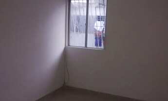 Imagem 5: Aluga-se Apartamento em Candeias