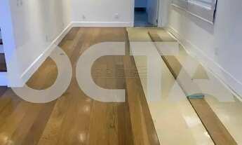 Imagem 7: Cobertura com 3 quartos no bairro Moinhos de Vento