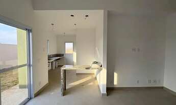 Imagem 4: Oportunidade no condomínio Raizes em Bady Bassit