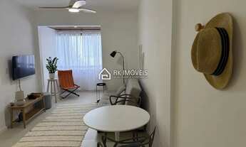 Imagem 2: APARTAMENTO 2 DORM CENTRINHO DOS INGLESES