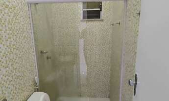 Imagem 2: Imóvel para aluguel tem 56 metros quadrados com 2 quartos em Parque Athenas - São Luís - M