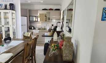 Imagem 6: Apartamento - Florianópolis SC