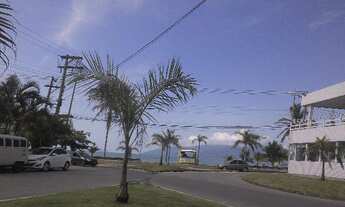 Imagem 5: Condomínio Palm Beach Apto (Flat) Martim de Sá_800mts da Praia