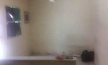 Imagem 2: Kitinete em Realengo -Próximo a Piraquara