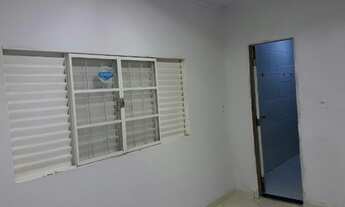 Imagem 2: Casa boa Vale do amanhecer CR 81 Planaltina DF