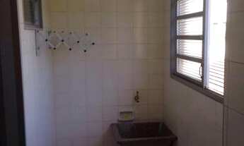 Imagem 3: Apartamento kitnet Centro - 01 Dorm - Ótima Localização - Sem Fiador