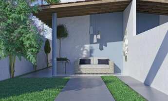 Imagem: Residencial Aurora