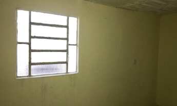 Imagem 4: Aluguel de casa bem localizada