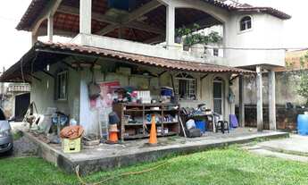 Imagem 2: Alugo casas Casa com 3 dormitórios