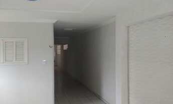 Imagem 4: Aluga-se Casa Casa com 3 dormitórios