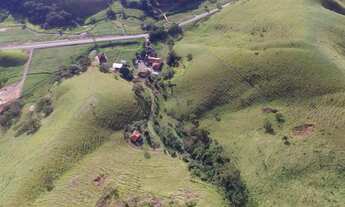 Imagem 4: Sítio São Geraldo