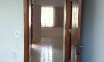 Imagem 3: Casa para alugar (Cacoal