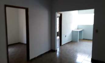 Imagem: Otima Casa 2 Quartos para Alugar