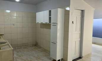 Imagem 6: Alugo casa toda reformada Itatiaia R$900,00