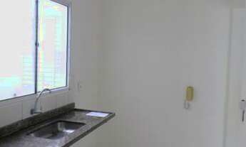 Imagem 4: Aluga-se casa no Condomínio Terra Nova