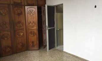 Imagem 3: Kit net na Gentil - Edifício Alvorada