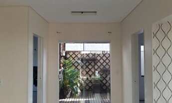 Imagem 3: Aluga se Casa Casa com 5 dormitórios