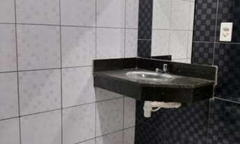 Imagem: Casa ALUGUEL