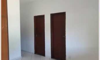 Imagem 4: Linda casa c 3 Qts,Parque São Vicente, Churrasqueira com forno a lenha, Terreno de 200m²