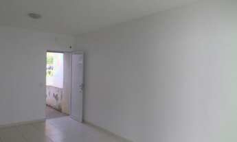 Imagem 5: Aluga-se casa no Condomínio Terra Nova