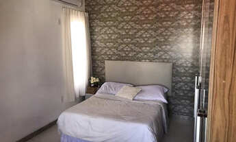 Imagem 5: Apartamento Bairro Conceição Linhares