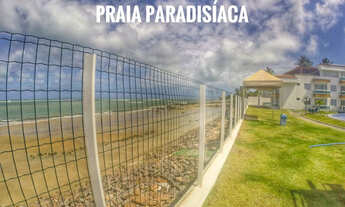 Imagem 2: Corais de Búzios - 70m² - Mobiliado - Beira-mar - Á vista