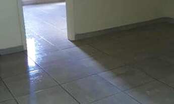 Imagem 6: Aluga Kit Net, no Ed. Rio Solimões, na Gentil Bittencourt