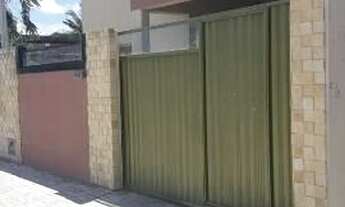 Imagem 2: Alugo casa em Nova Esperança. Parnamirim