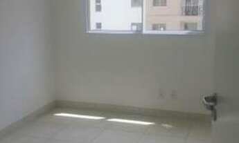 Imagem 5: APARTAMENTO CENÁRIO DE MONET