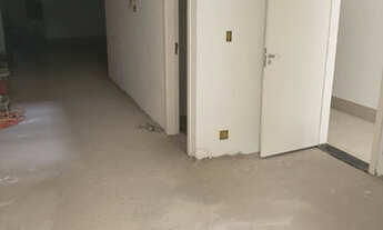 Imagem 6: Ponto Comercial prédio em Taguatinga