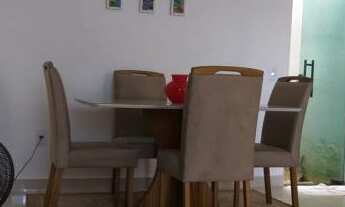 Imagem 5: Casa Casa com 3 dormitórios