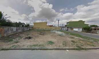 Imagem 3: Terreno à venda em Industrial são luiz, Contagem cod:1245