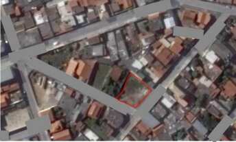 Imagem 2: Terreno à venda em Industrial são luiz, Contagem cod:1245