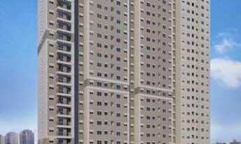 Imagem: NeoConx Elísio660 - Apartamento de 2 quartos