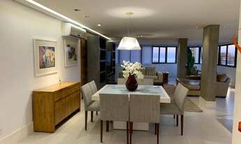 Imagem 5: Apartamento em ótima localização em Torres