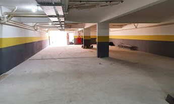 Imagem 3: Residencial Boipevaçu