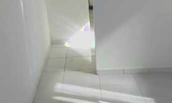 Imagem 6: Quitnet com 3 cômodos em Jequié Ba