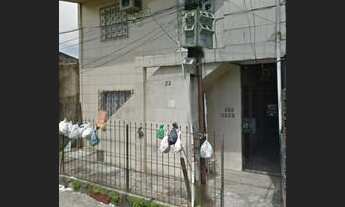 Imagem 3: Aluga kit net Quarto com aluguel por R$400 /mês