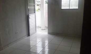 Imagem 4: Alugo kitnet no centro