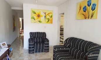 Imagem 7: Casa para Locação, Volta Redonda / RJ, bairro Volta Grande IV